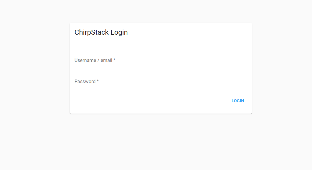 图形用户界面, 文本, 应用程序

描述已自动生成