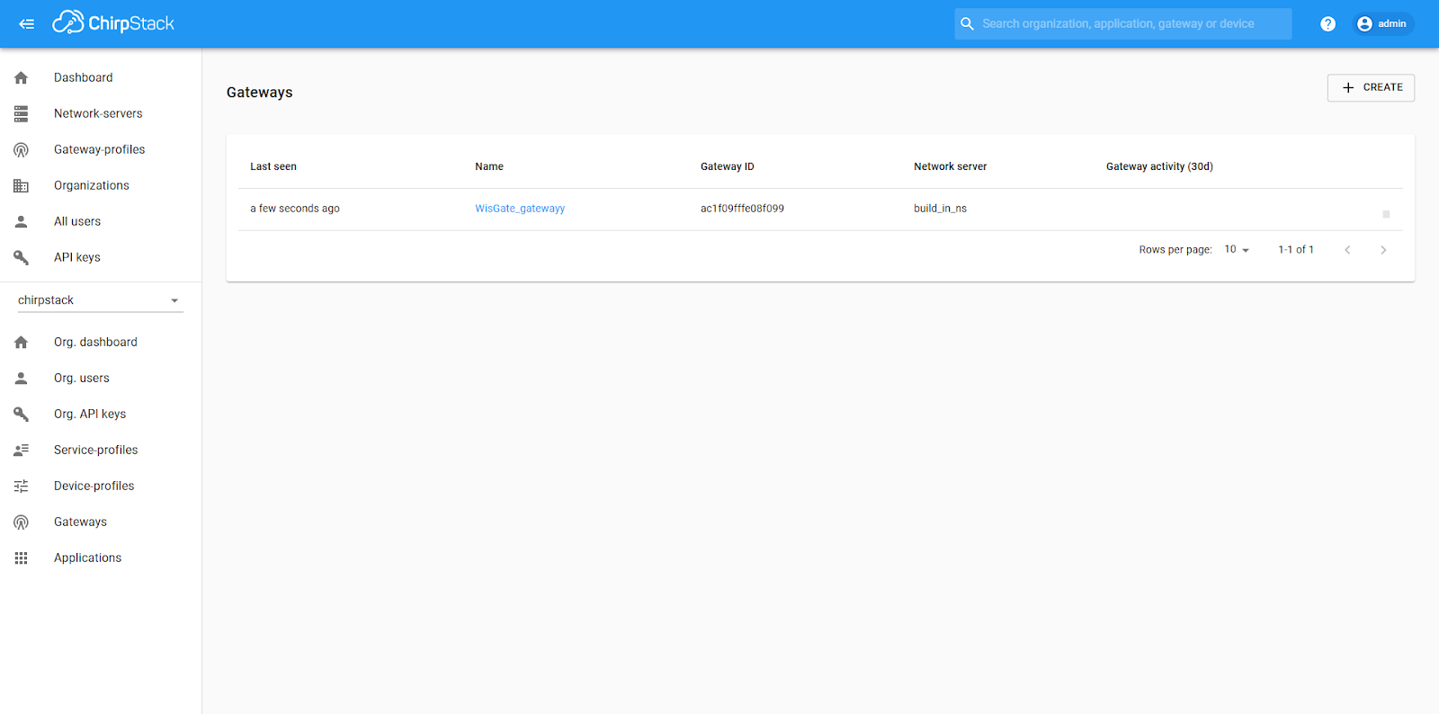 图形用户界面, 文本, 应用程序, 电子邮件

描述已自动生成
